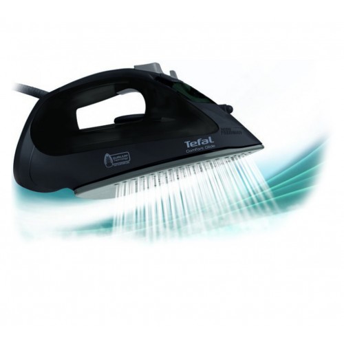 Утюг с паром Tefal FV2675