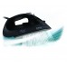 Утюг с паром Tefal FV2675