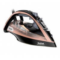 Утюг Tefal Ultimate Pure FV9845