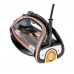Утюг Tefal Ultimate Pure FV9845