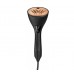 Отпариватель Philips GC362/80