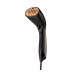 Отпариватель Philips GC362/80