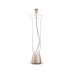 Отпариватель Philips GC576/60