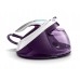 Парогенератор Philips GC9660/30