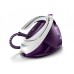 Парогенератор Philips GC9660/30