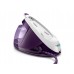 Парогенератор Philips GC9660/30