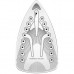 Утюг Electrolux EDB 1675