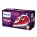 Утюг Philips GC1425/40