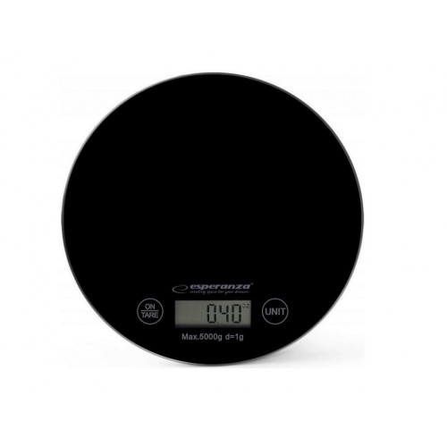 Весы кухонные Esperanza MANGO EKS003K