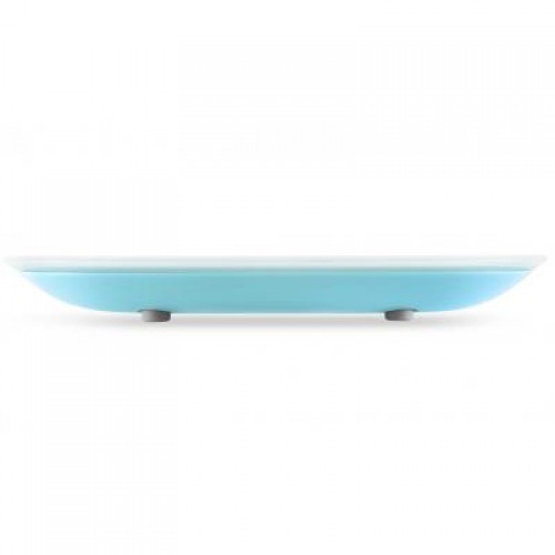 Весы кухонные Sencor SKS32BL