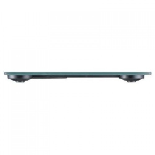 Весы напольные TEFAL PP1140V0