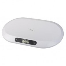 Весы детские Rotex RSB35-P