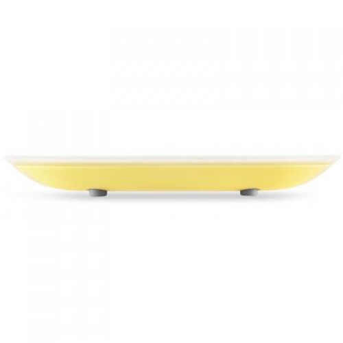 Весы кухонные Sencor SKS36YL