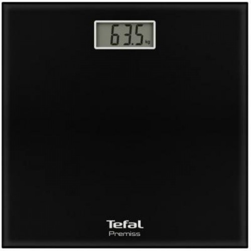 Весы напольные TEFAL PP 1060