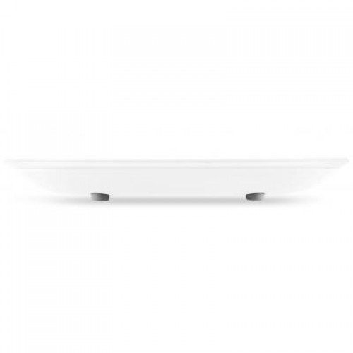 Весы кухонные Sencor SKS30WH