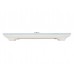 Весы напольные Yunmai SE Smart Scale White (M1680)