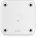 Весы напольные Yunmai Color Smart Scale White (M1302-WH)