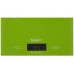 Весы кухонные SATURN ST-KS7810 green