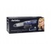 Фен-щетка BaByliss AS101E