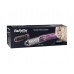 Фен-щетка BaByliss AS81E