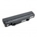 Плойка Remington CI91X1