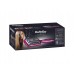 Щетка для волос BaByliss HSB100E