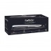 Щипцы для волос BABYLISS ST387E