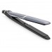 Щипцы для волос BABYLISS ST387E