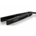 Выпрямитель для волос Ga.Ma CP1 1000 Ceramic (P21.CP1HP)