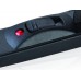 Выпрямитель для волос Ga.Ma CP1 1000 Ceramic (P21.CP1HP)