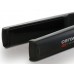 Выпрямитель для волос Ga.Ma CP1 1000 Ceramic (P21.CP1HP)