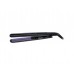 Выпрямитель для волос Remington S6300