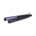 Выпрямитель для волос Remington S6300