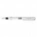 Выпрямитель для волос ROWENTA SF 7660F0