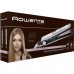 Выпрямитель для волос ROWENTA SF 7660F0