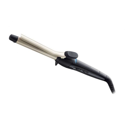 Плойка Remington Ci5319