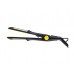 Выпрямитель для волос BOSCH PHS1151