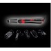 Выпрямитель для волос Ga.Ma Multistyler Turbo (GH0101)