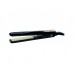 Выпрямитель для волос Remington S1005