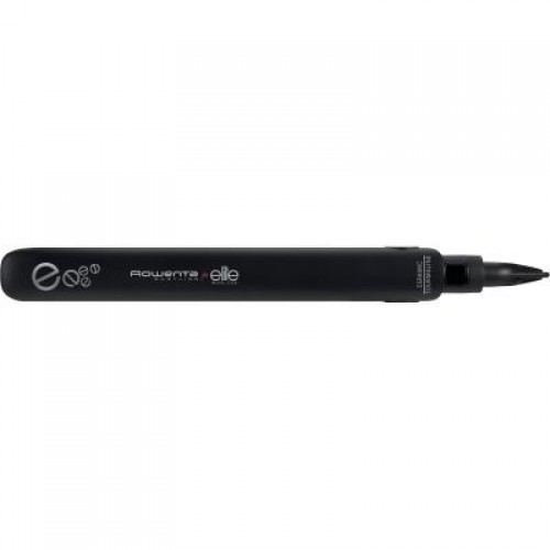 Выпрямитель для волос ROWENTA SF 1512