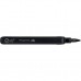 Выпрямитель для волос ROWENTA SF 1512