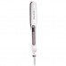 Выпрямитель для волос ROWENTA SF 7510F0