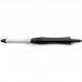 Прибор для укладки волос Philips BHB862/00