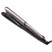 Выпрямитель для волос BaByliss ST389E