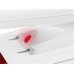 Выпрямитель для волос Ga.Ma CP9 Attiva Digital ION Plus (GI0735)