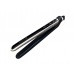 Выпрямитель для волос Remington S9500