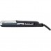 Выпрямитель для волос ROWENTA SF 6220 D0