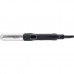 Выпрямитель для волос ROWENTA SF 6220 D0