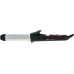 Плойка BRAUN Satin Hair 7 Colour EC2