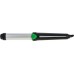 Плойка BRAUN Satin Hair 7 Colour EC2
